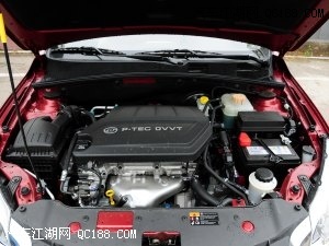 【图】深圳宝骏630少量现车 加装车可优惠1.5