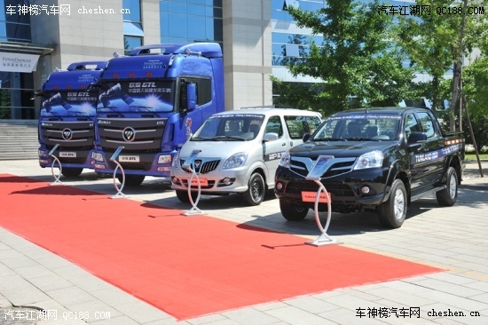 专用车销售利润 20130709163338559.jpg