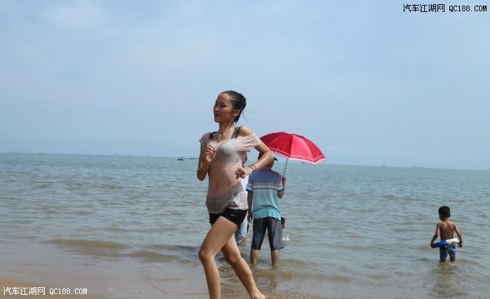 <em>哥哥快进来小妹痒</em>/性感小妹/性感小妹