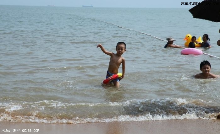 <em>哥哥快进来小妹痒</em>/性感小妹/性感小妹