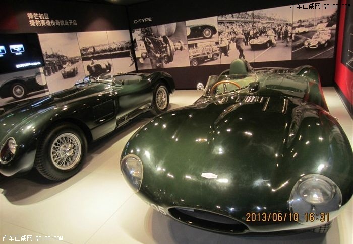 【图】奥迪Q5精华 2013深港澳国际车展 高清