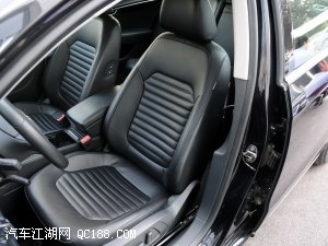 大众朗逸plus1.4t豪华版脚垫 20130913095153349.jpg