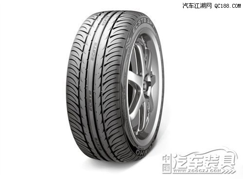 【图】细数各大轮胎品牌的性能及特点