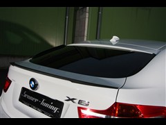 20131002170647592.jpg