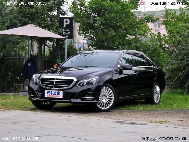 2014款奔驰e,2015款奔驰e 2014款奔驰e级购车暂无优惠 有少量现车