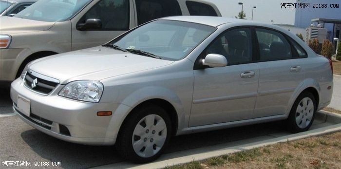 汽车保有量_美国人均汽车保有量(2)