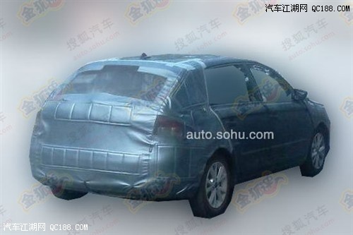 斯柯达车系大全2014年 20131026130345432.jpg