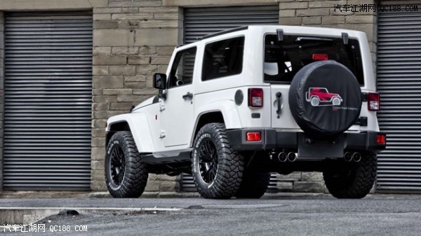 2013-jeep-wrangler-sahara-2-8-diesel-4dr-chelsea-truck-company-by-kahn-design-3-.jpg