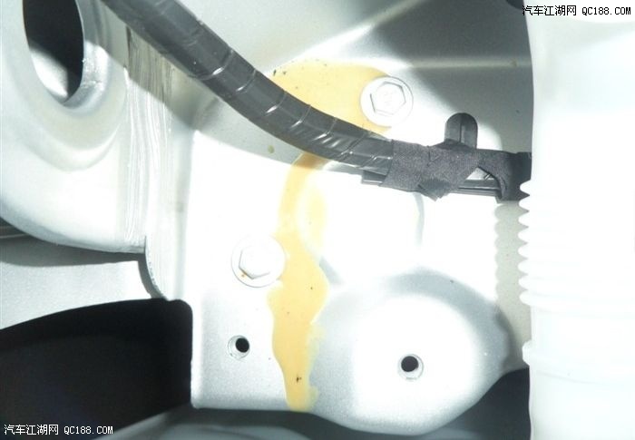 【图】银朗逸个性改装记 车主自述购车经历史