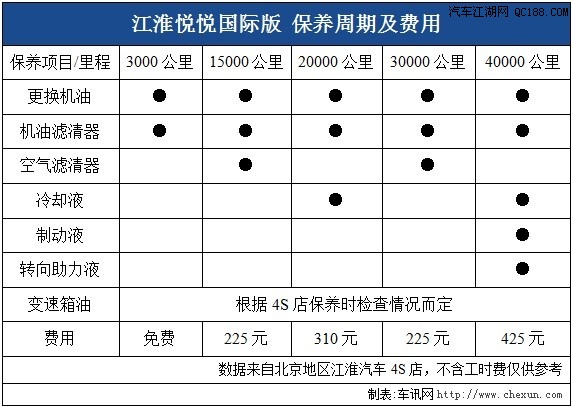 20131108163024671.jpg