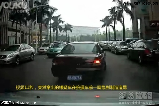 20131114152436519.jpg
