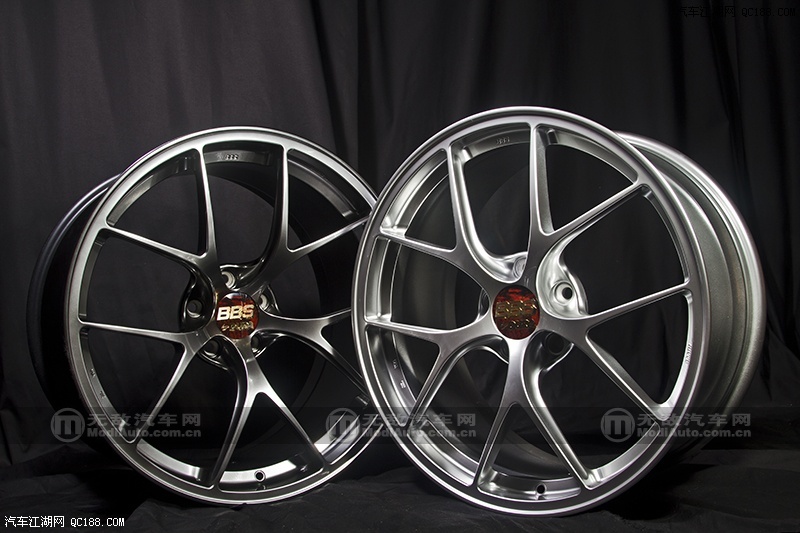 ��Ȧ�䷶ �ձ�BBS��Ȧ֮RI-D��ʽ�ƽ�