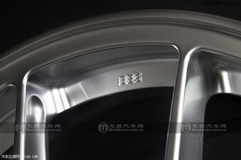 ��Ȧ�䷶ �ձ�BBS��Ȧ֮RI-D��ʽ�ƽ�