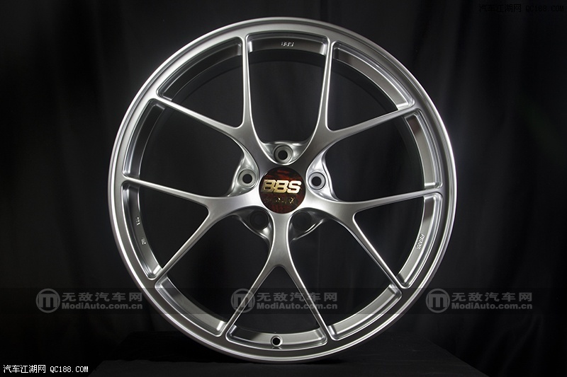 ��Ȧ�䷶ �ձ�BBS��Ȧ֮RI-D��ʽ�ƽ�