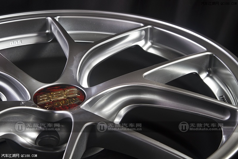 ��Ȧ�䷶ �ձ�BBS��Ȧ֮RI-D��ʽ�ƽ�