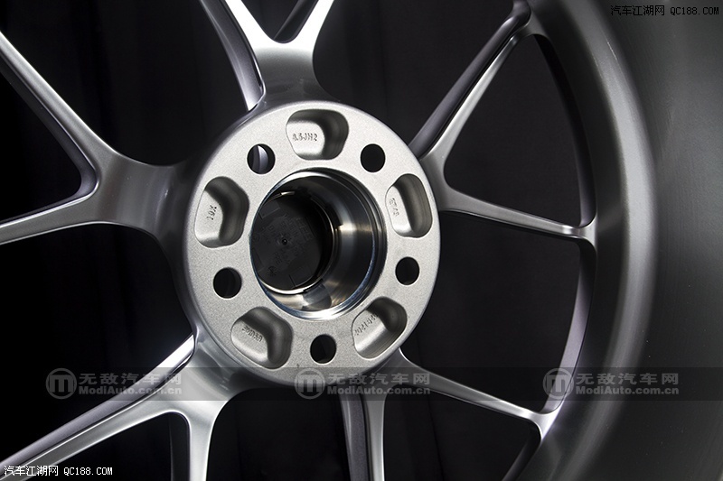 ��Ȧ�䷶ �ձ�BBS��Ȧ֮RI-D��ʽ�ƽ�