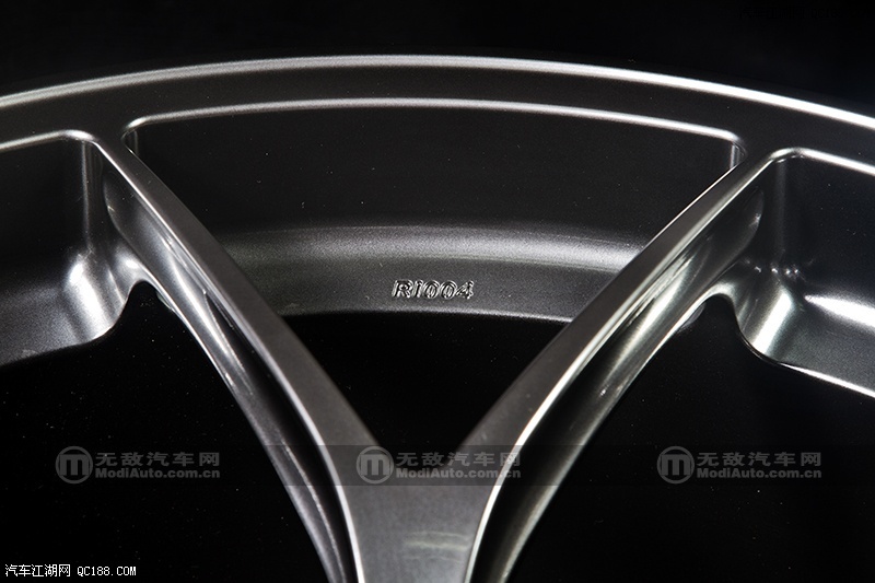 ��Ȧ�䷶ �ձ�BBS��Ȧ֮RI-D��ʽ�ƽ�