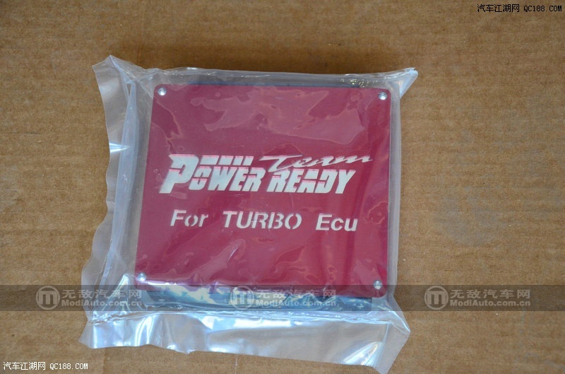 ޵׷ PowerReady ¸˹׼