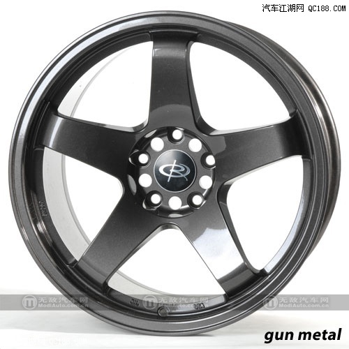 ROTA�ֵ�����Ȧϵ�У�����