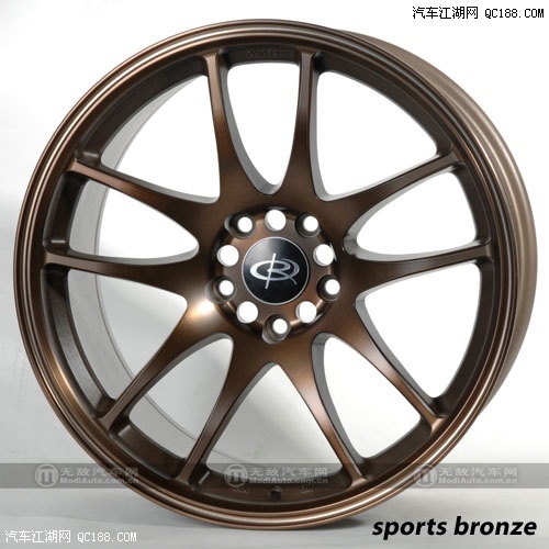 ROTA�ֵ�����Ȧϵ�У�����