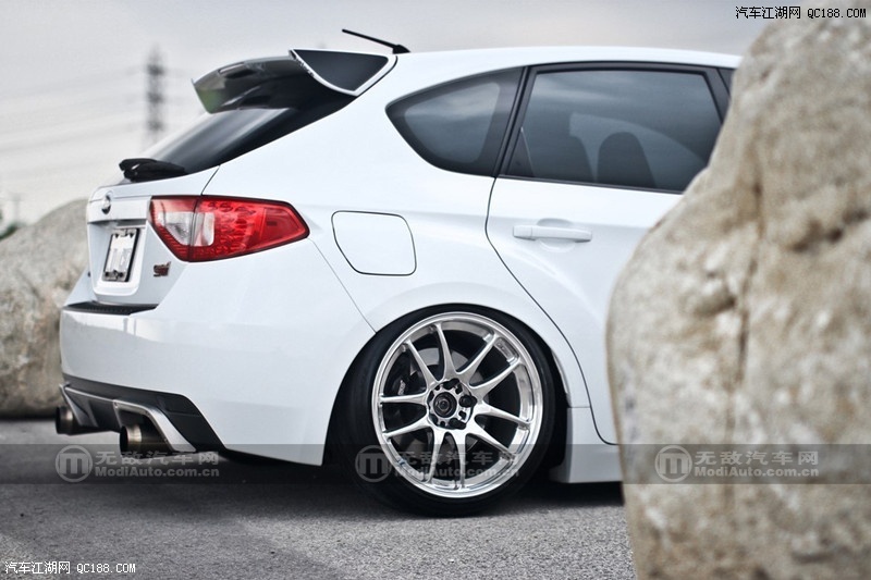 ROTA�ֵ�����Ȧϵ�У�����