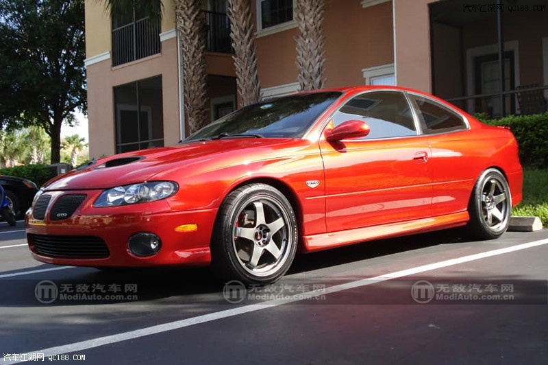 ROTA�ֵ�����Ȧϵ�У�����