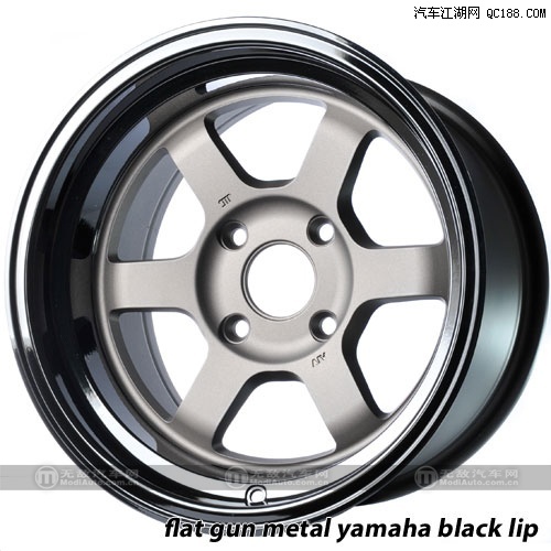 ROTA�ֵ�����Ȧϵ�У�����