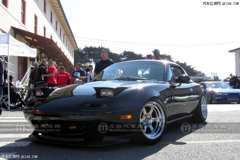 ROTA�ֵ�����Ȧϵ�У�����