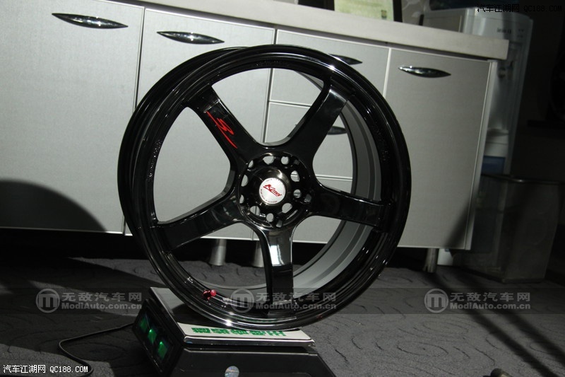 ���������� Kosei K3 Formula���