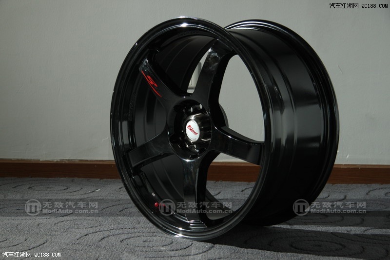 ���������� Kosei K3 Formula���