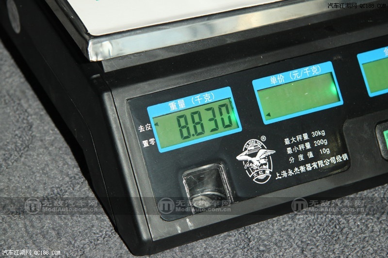 ���������� Kosei K3 Formula���