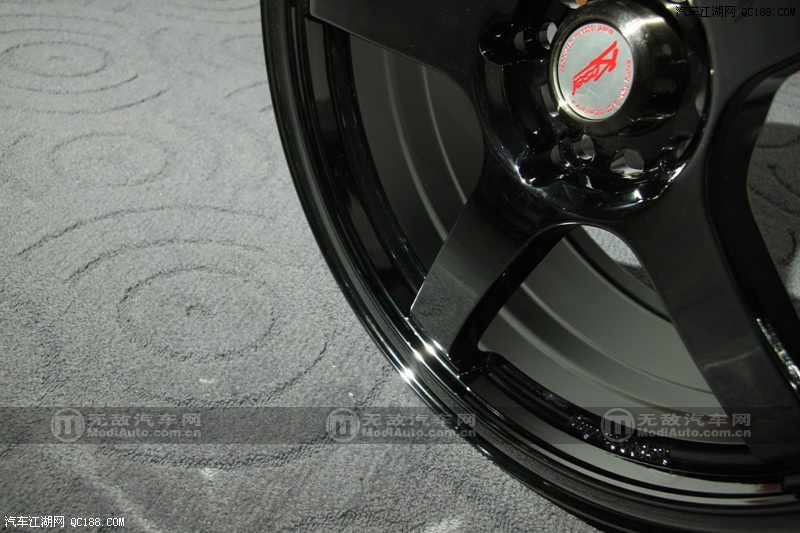 ���������� Kosei K3 Formula���