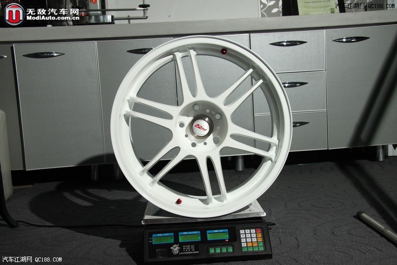 ������ƷKosei K1 Racing TS�����