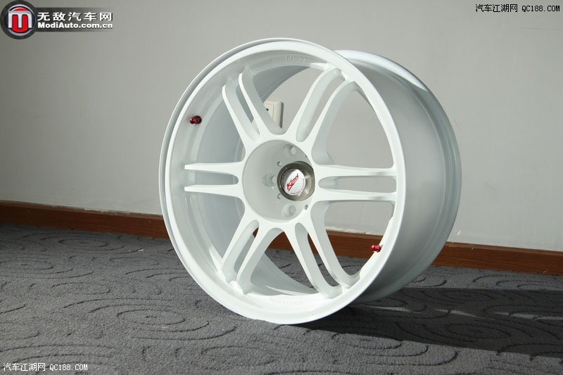 ������ƷKosei K1 Racing TS�����