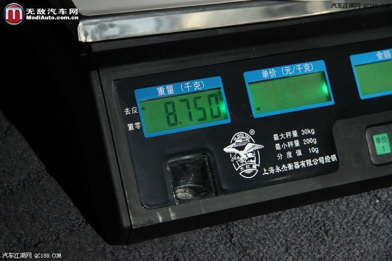 ������ƷKosei K1 Racing TS�����