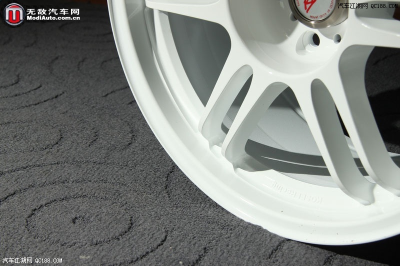 ������ƷKosei K1 Racing TS�����