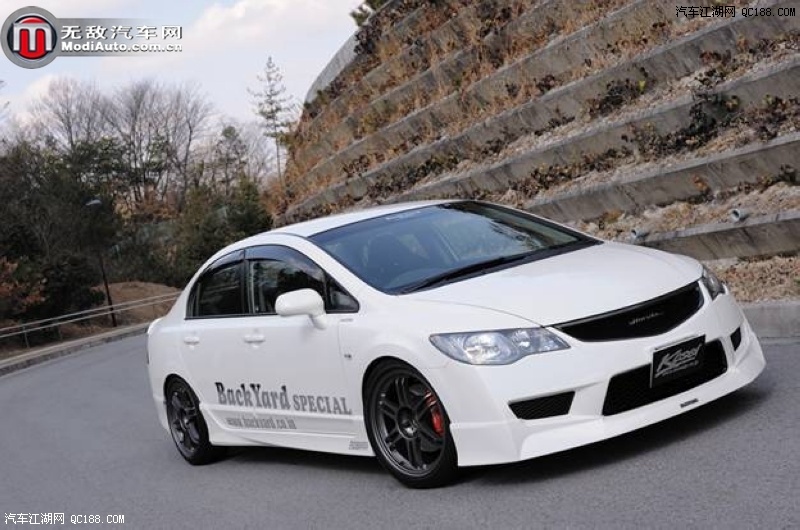 ������ƷKosei K1 Racing TS�����