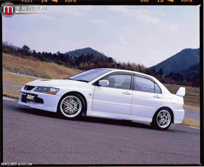 ������ƷKosei K1 Racing TS�����