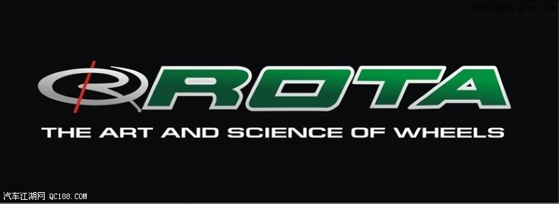 ����֮ѡ ������ROTA IK-R���