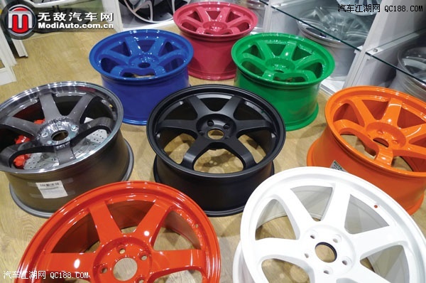 ����֮ѡ ������ROTA IK-R���