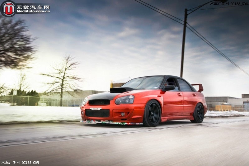 ����֮ѡ ������ROTA IK-R���