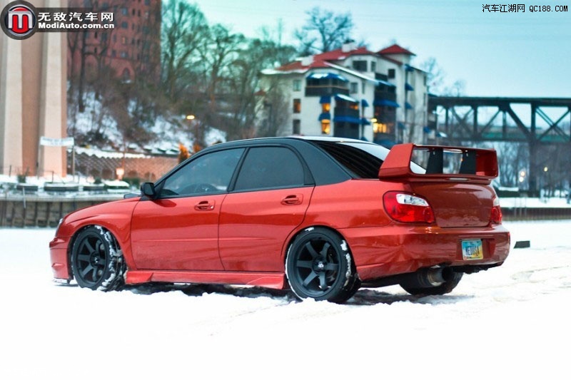 ����֮ѡ ������ROTA IK-R���