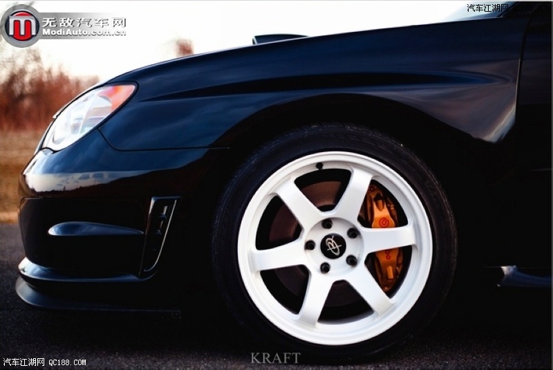 ����֮ѡ ������ROTA IK-R���