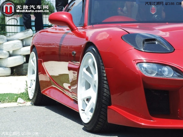 ����֮ѡ ������ROTA IK-R���