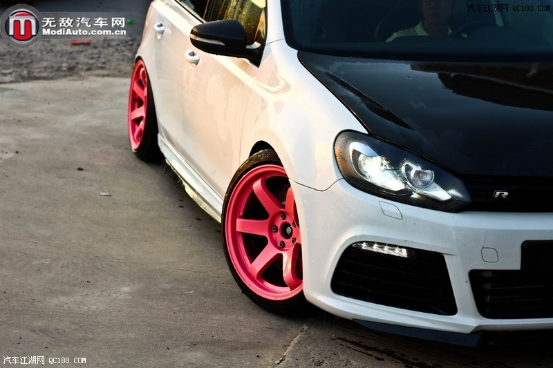 ����֮ѡ ������ROTA IK-R���