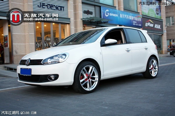 ACE D668 ŷϵٴ