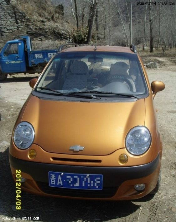 sims免费版别墅设计图_sims收取驾车收入(3)