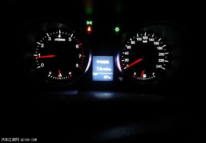 哈弗油耗为什么那么高_哈弗h5油耗_h6哈弗 油耗