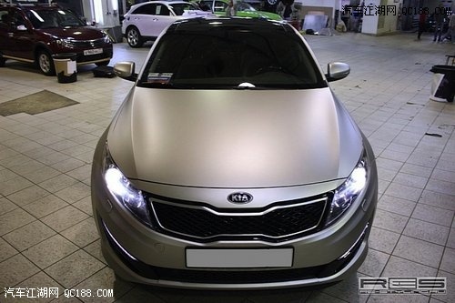 ����K5��װ װLED�ռ��г���/ȫ�����