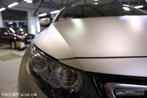 ����K5��װ װLED�ռ��г���/ȫ�����